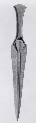 Dagger
