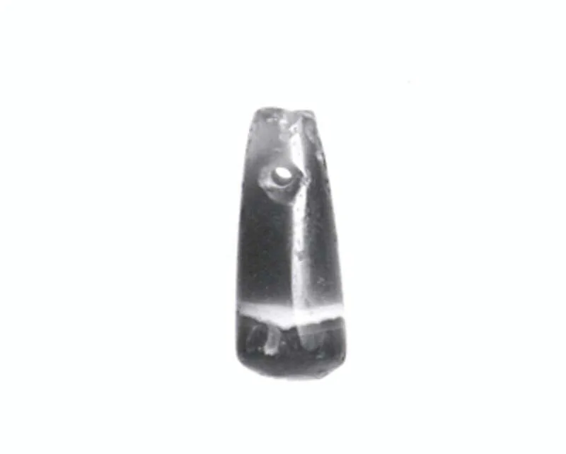 Pendant — Unknown
