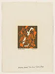 See-Saw — Hilda Katz