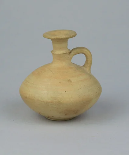Juglet