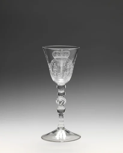 Wineglass
