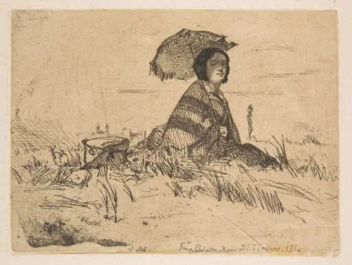En plein soleil
