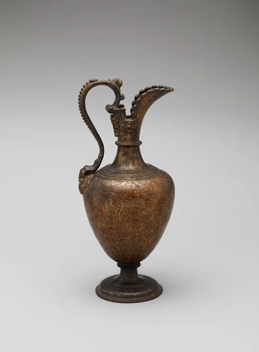 Ewer
