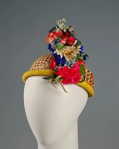 Hat