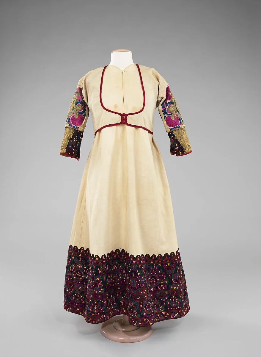 Ensemble — Unknown