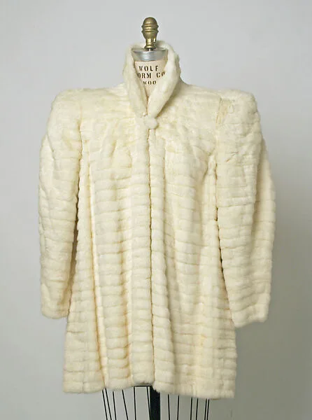 Ensemble — Unknown