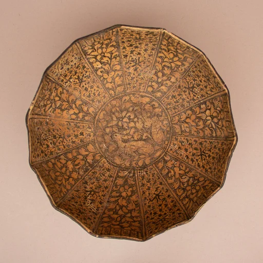 Bowl