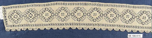 Fragment