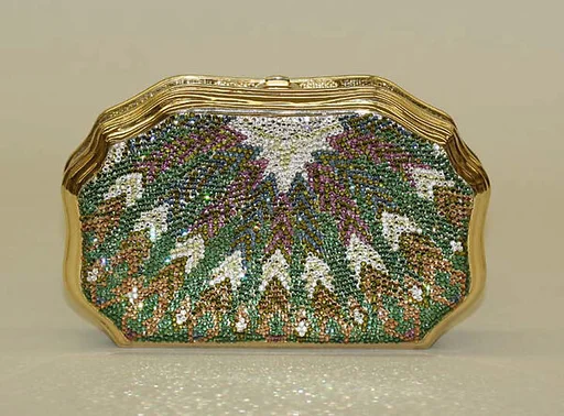 Minaudière