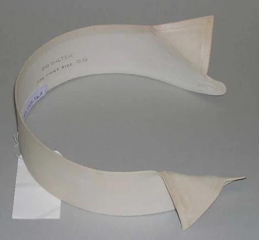 Collar