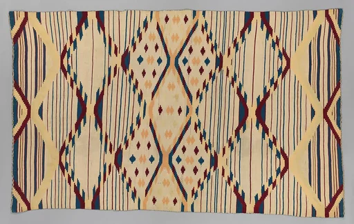 Serape