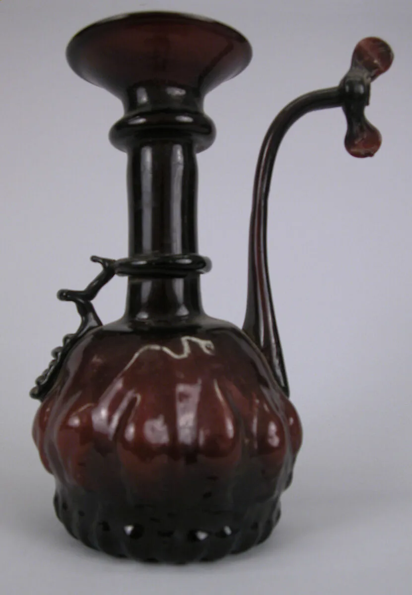 Ewer — Unknown