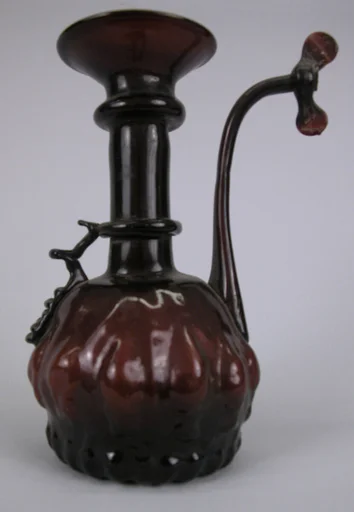 Ewer