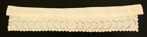 Collar