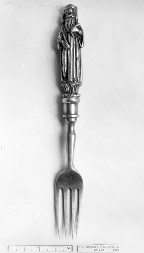 Fork