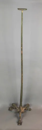 Candelabrum
