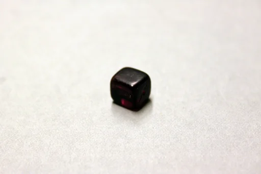 Beads
