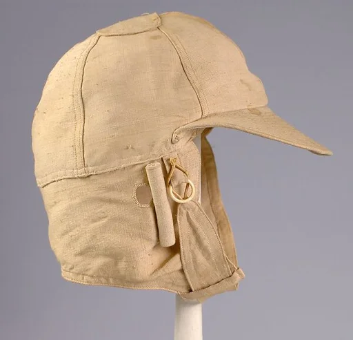 Hat