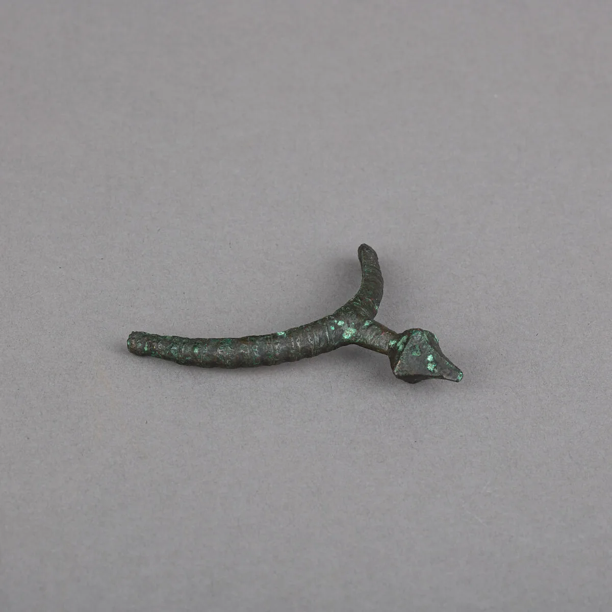 Prick Spur — Unknown