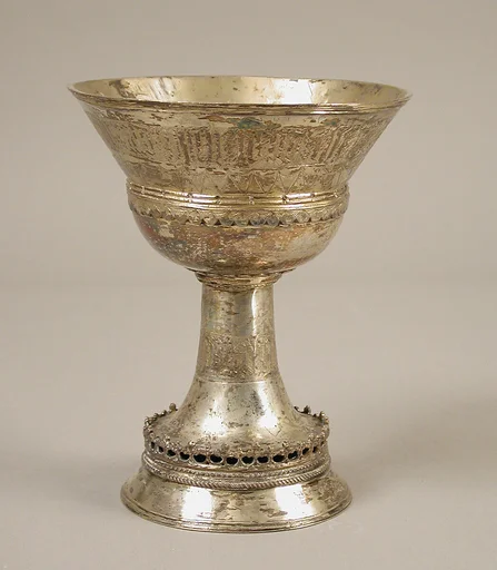 Cup