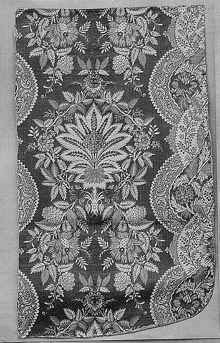 Piece — Unknown