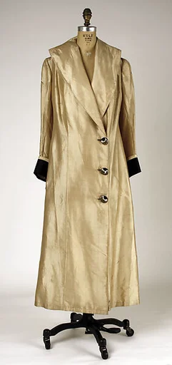 Raincoat
