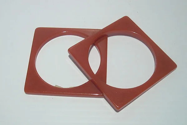 Bracelet — Giorgio di Sant'Angelo