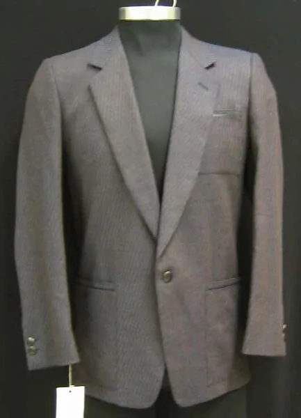 Suit — Gianni Versace|Gianni Versace
