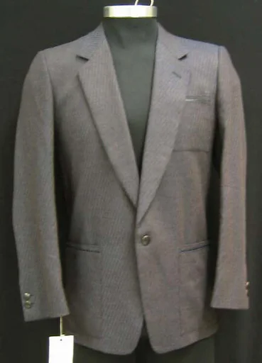 Suit