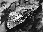 Three Wolves — Nancy Giesmann