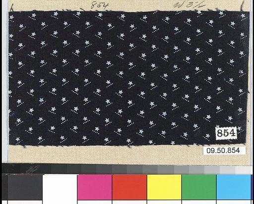 Piece
