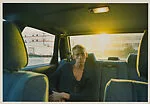 Todd M. Brooks, 22 Years Old, from Denver, Colorado, $40 — Philip-Lorca diCorcia