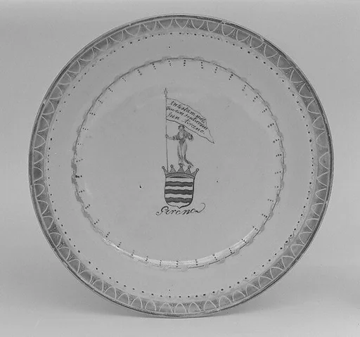 Saucer