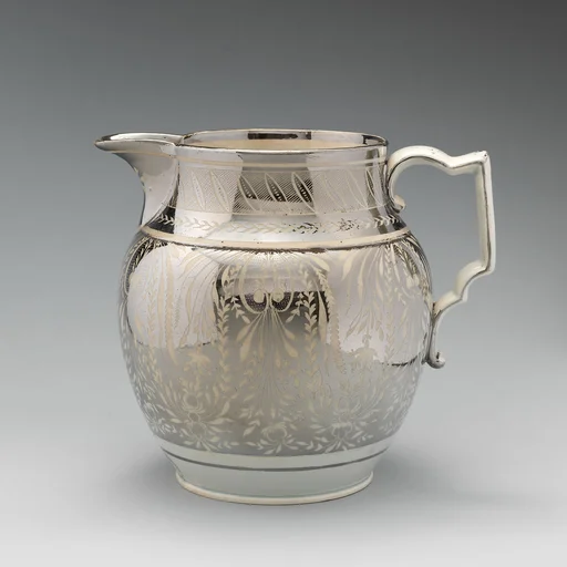 Jug