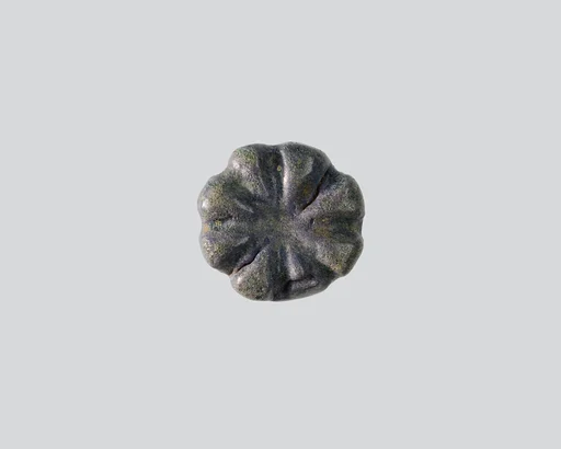 Cornflower Pendant