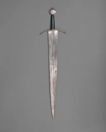 Sword