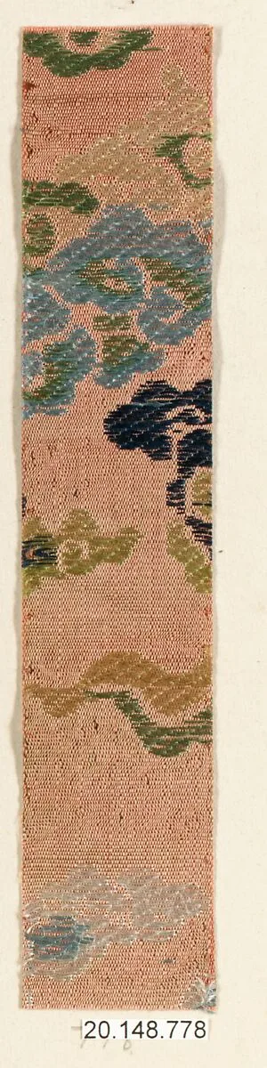 Untitled — Unknown