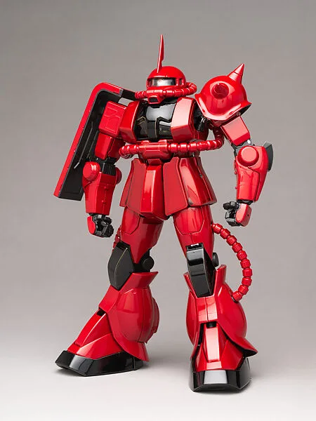 土岐謙次作 「鎧ふかたち」|Armored Form (Yorou-katachi) No. 9 — Toki Kenji