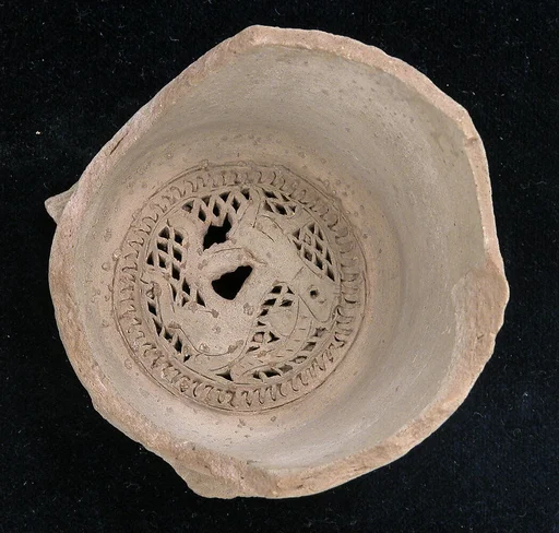 Water Filter