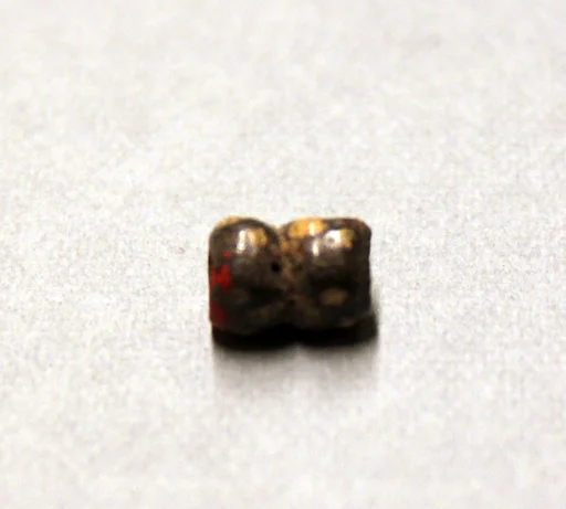 Beads