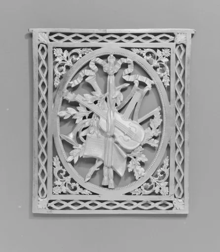 Panel