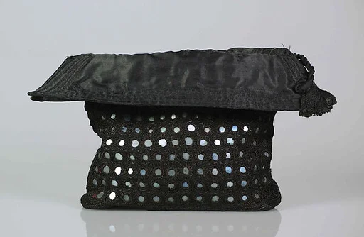 Evening bag