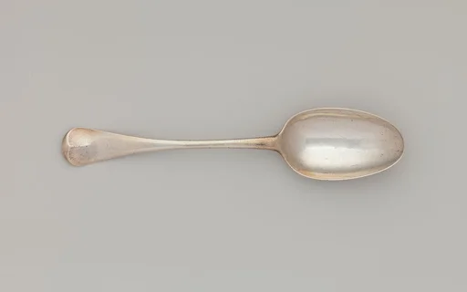 Spoon