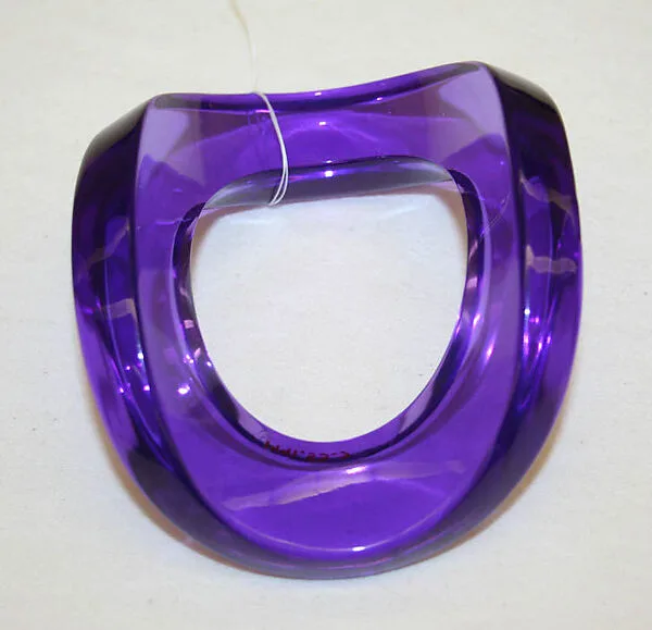 Bracelet — Montes de Oca