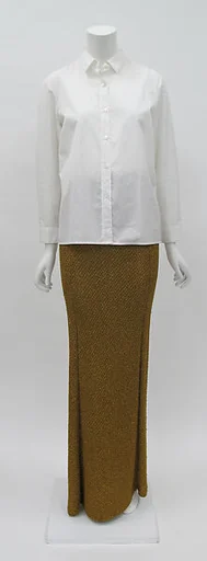 Ensemble