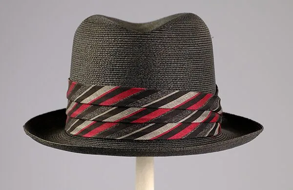 Hat — Lord & Taylor|Disney