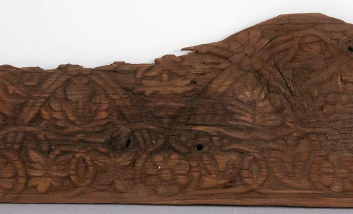 Panel