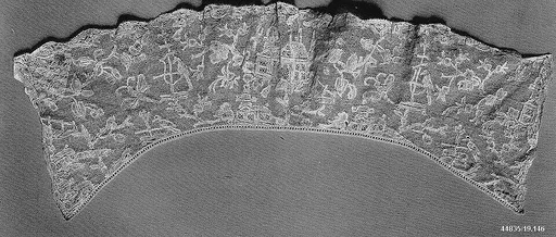 Collar