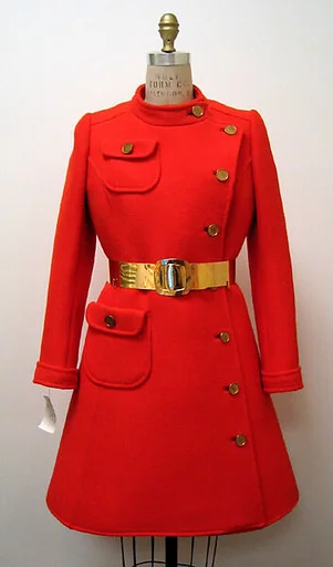 Ensemble