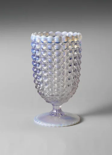 Celery Vase